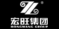 Hongwang Group