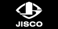 Jisco