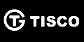 Tisco