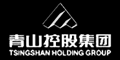 Tsingshan Holding Group