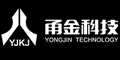 Yongjin Technology