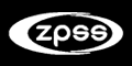 ZPSS