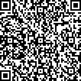 qr_ShollyFu.png